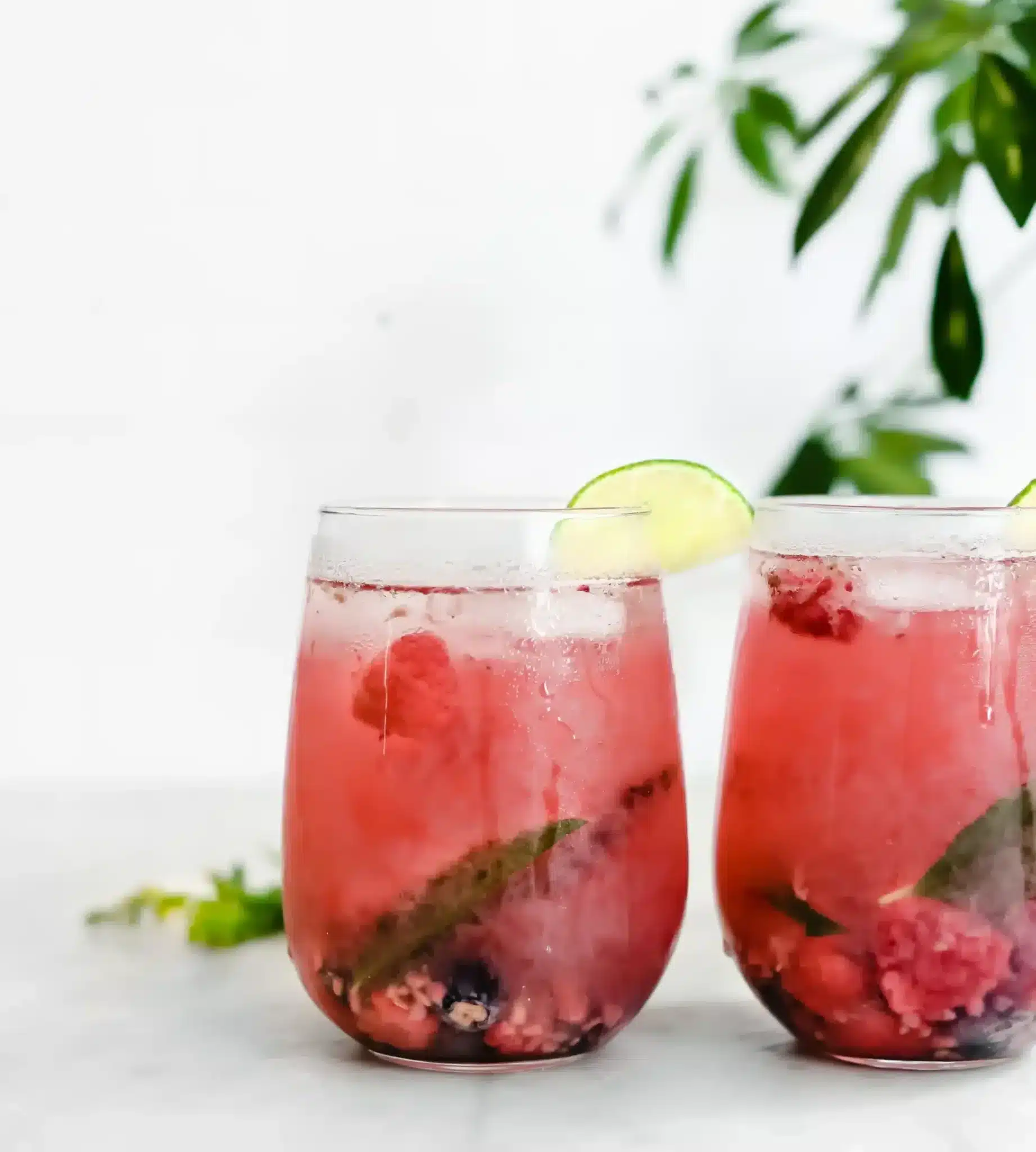 Rasberry Coconut water scaled