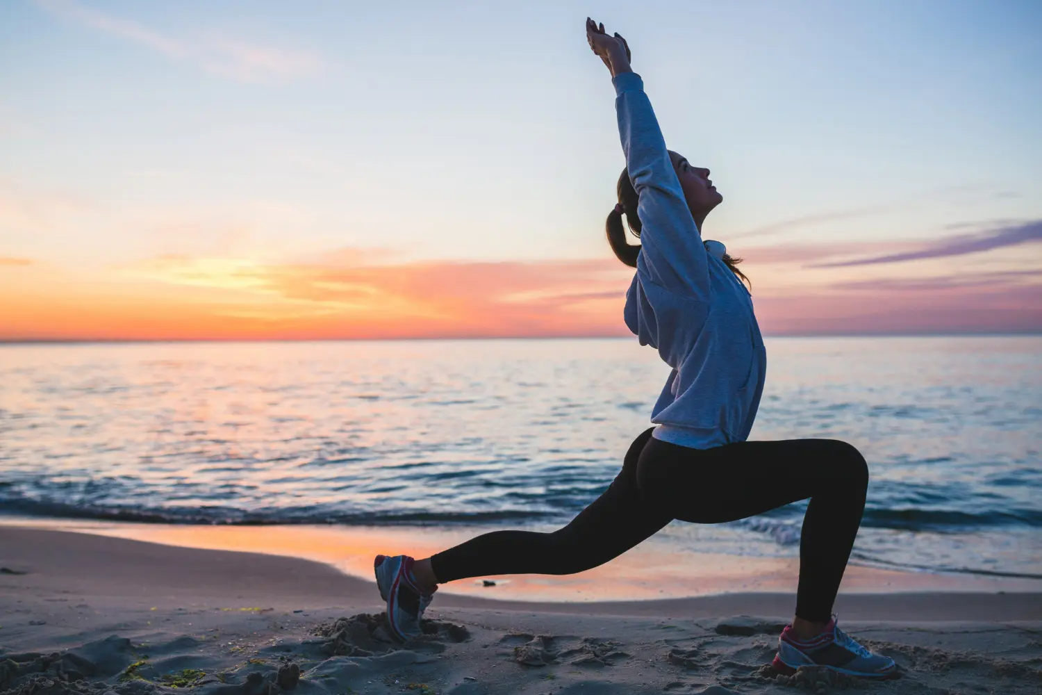 health and wellness resource