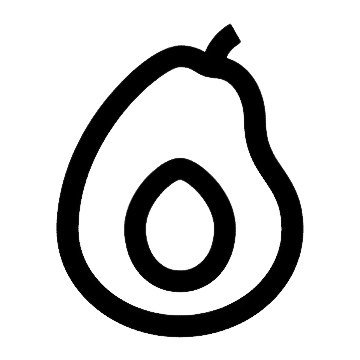 avocado