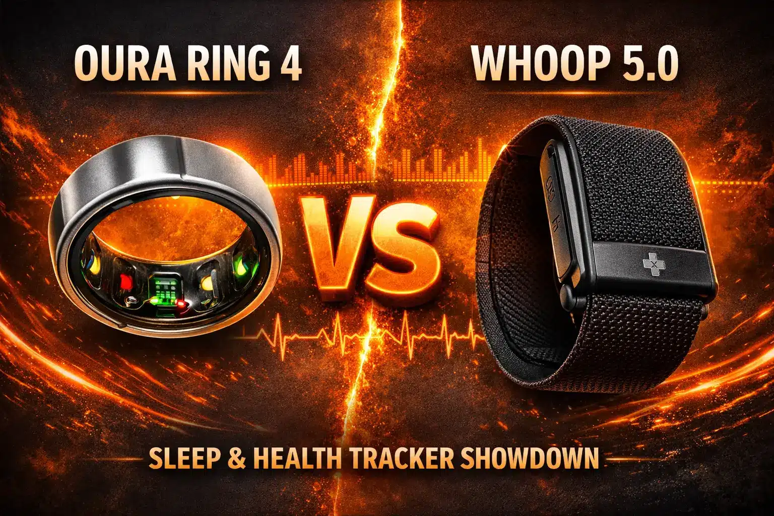 oura vs whoop